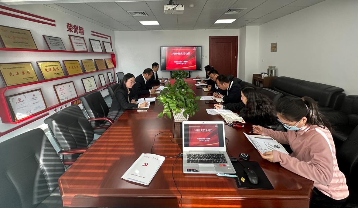 MG����(�й���)����ٷ���վ