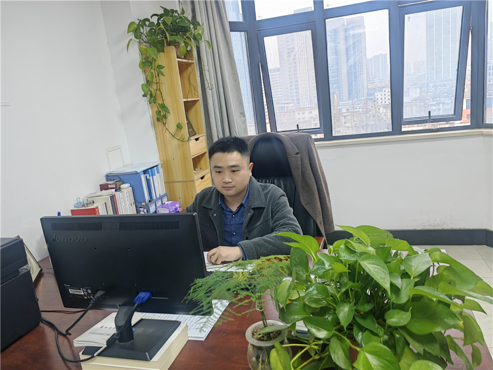 MG����(�й���)����ٷ���վ