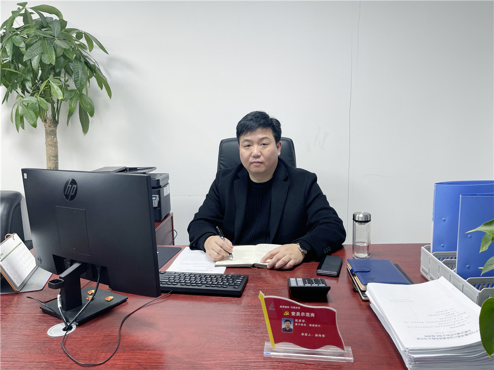 MG����(�й���)����ٷ���վ