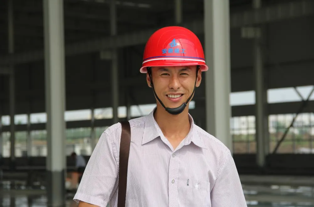 MG����(�й���)����ٷ���վ