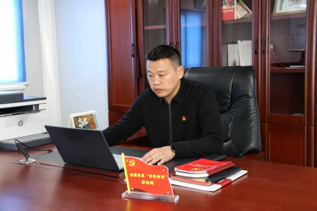 MG����(�й���)����ٷ���վ