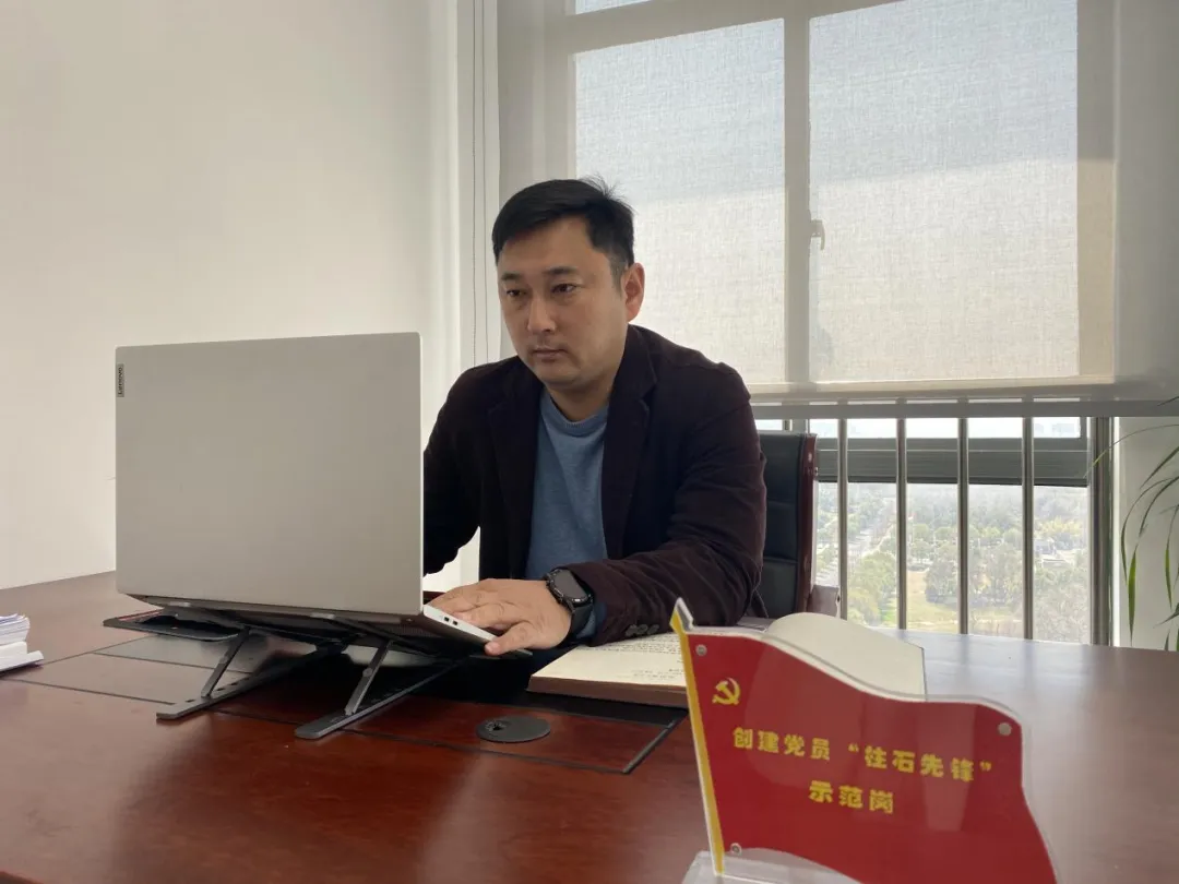 MG����(�й���)����ٷ���վ