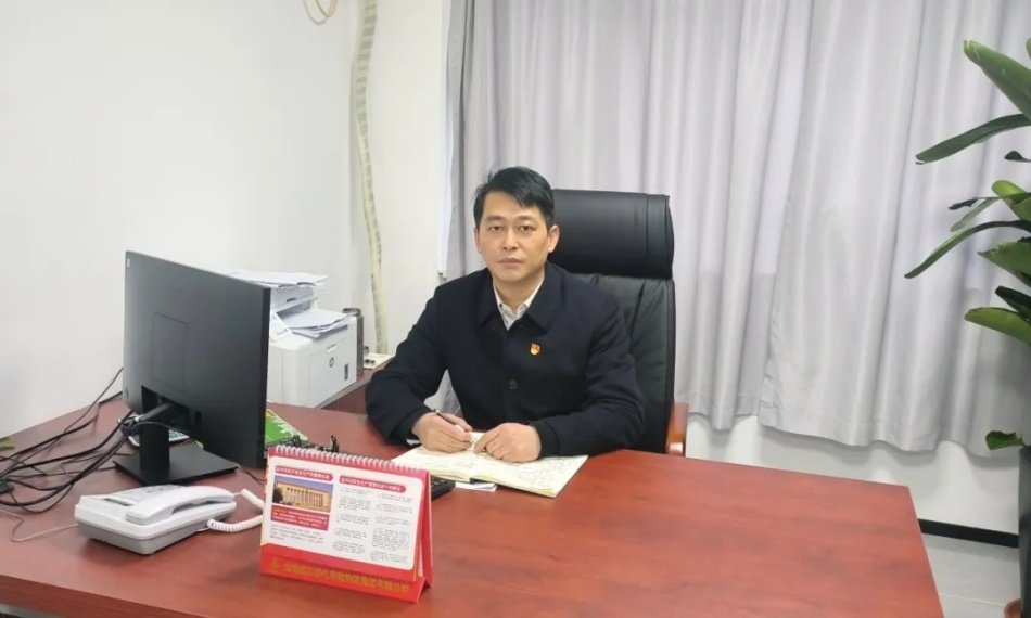 MG����(�й���)����ٷ���վ