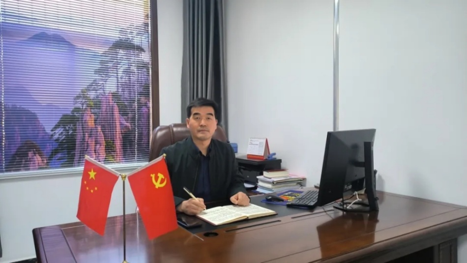 MG����(�й���)����ٷ���վ