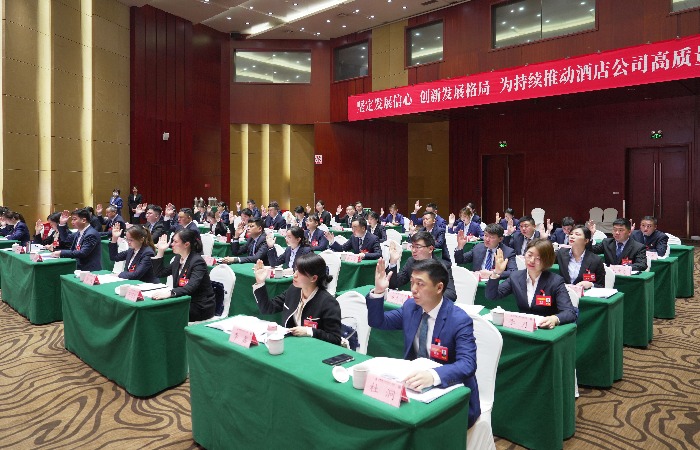 MG����(�й���)����ٷ���վ