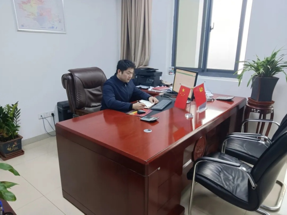 MG����(�й���)����ٷ���վ