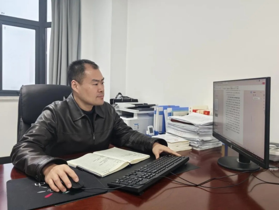 MG����(�й���)����ٷ���վ