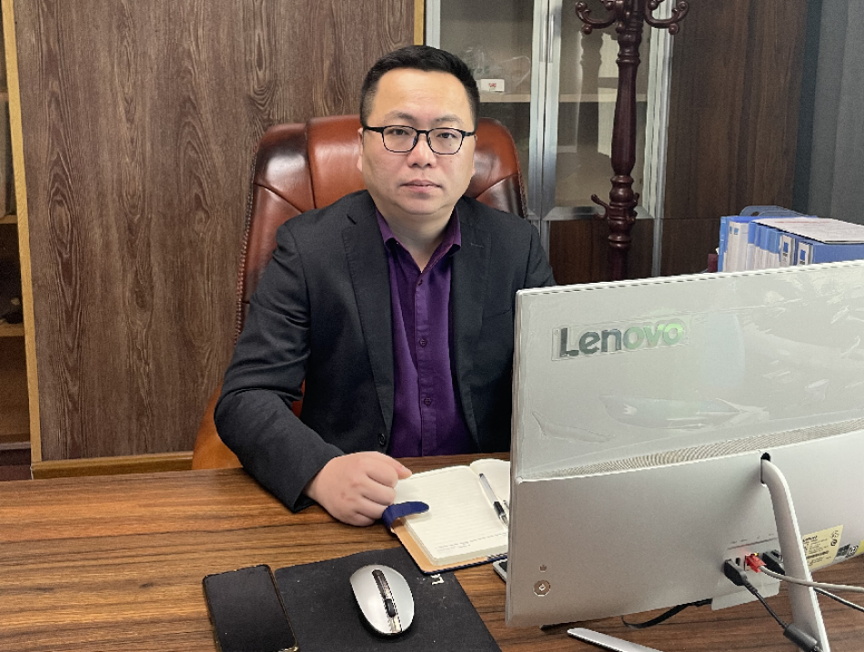 MG����(�й���)����ٷ���վ