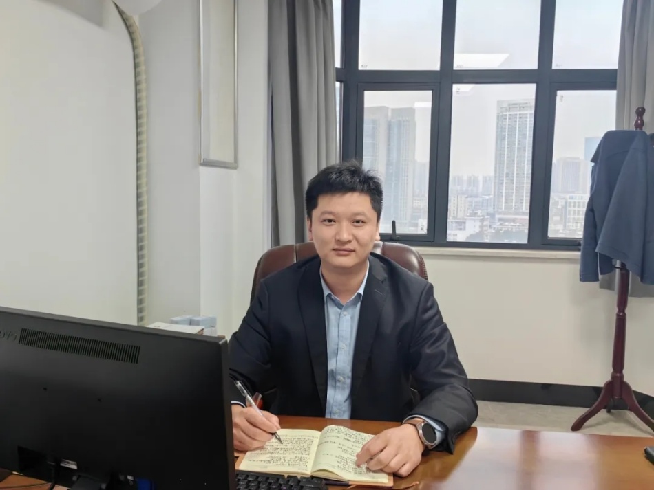 MG����(�й���)����ٷ���վ