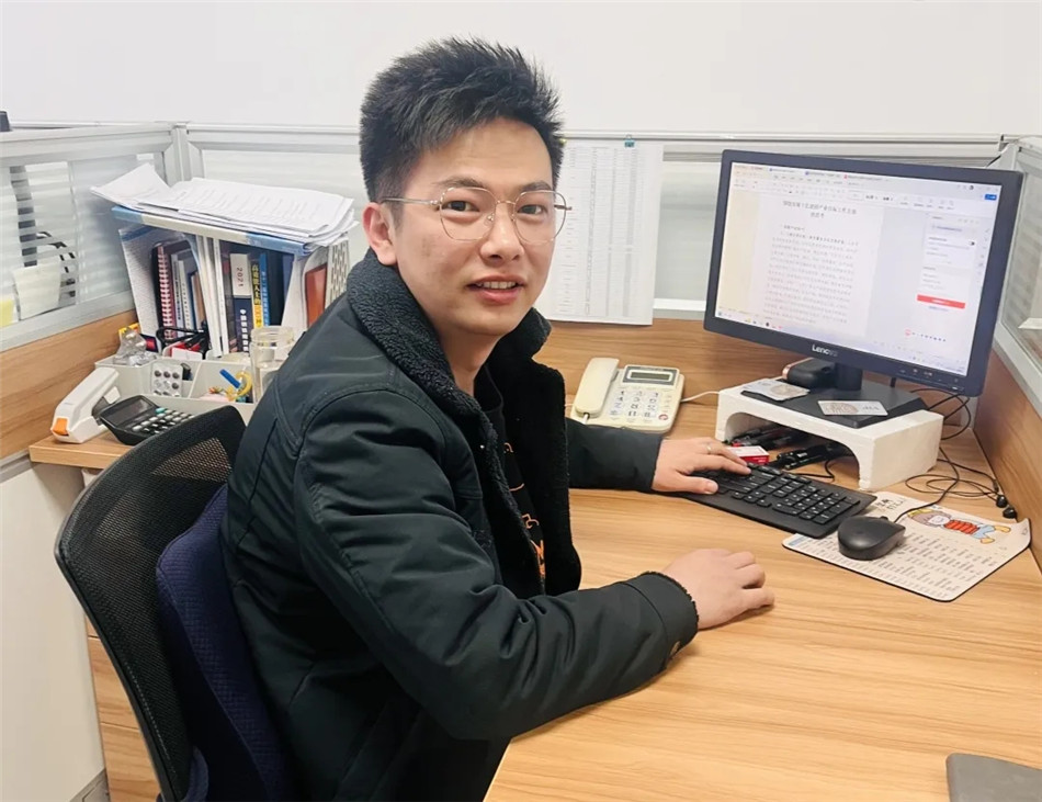 MG电子(中国游)试玩官方网站