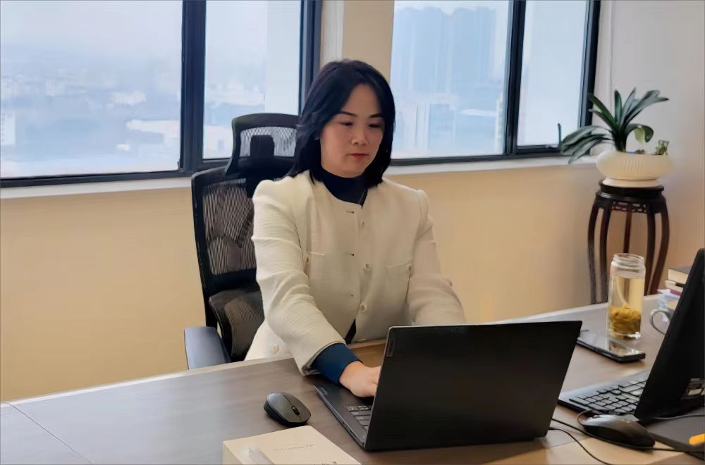 MG����(�й���)����ٷ���վ