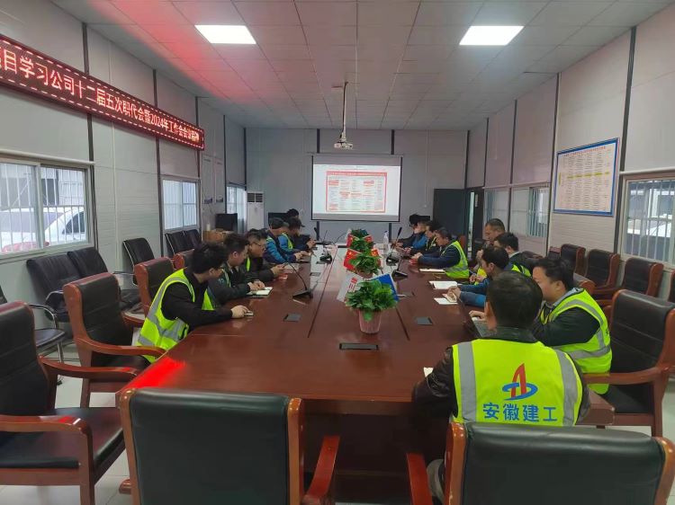 MG����(�й���)����ٷ���վ