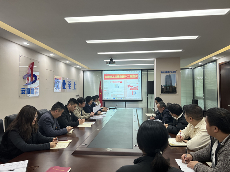 MG����(�й���)����ٷ���վ