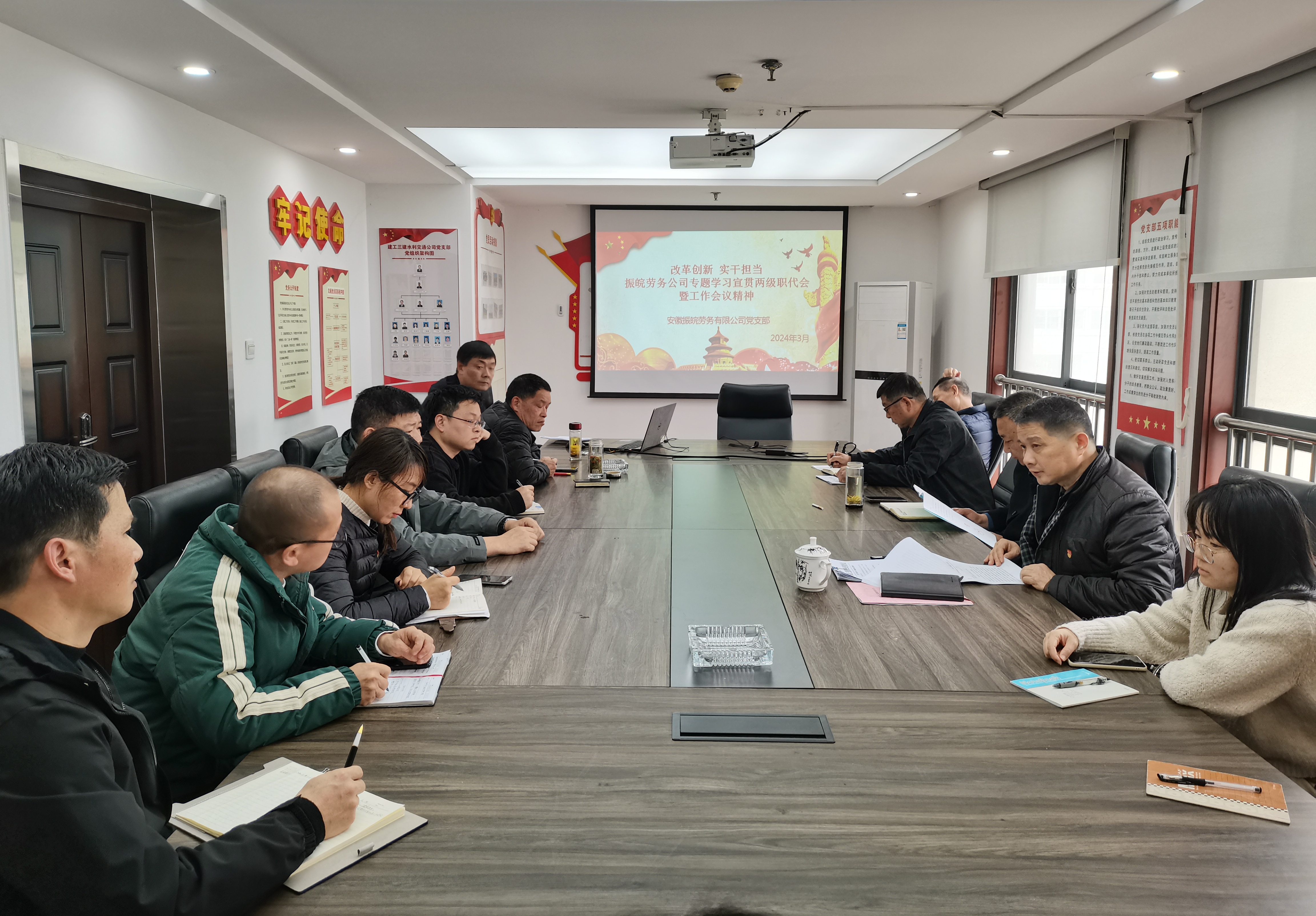 MG����(�й���)����ٷ���վ