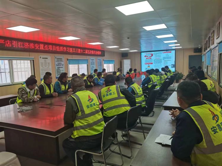 MG����(�й���)����ٷ���վ