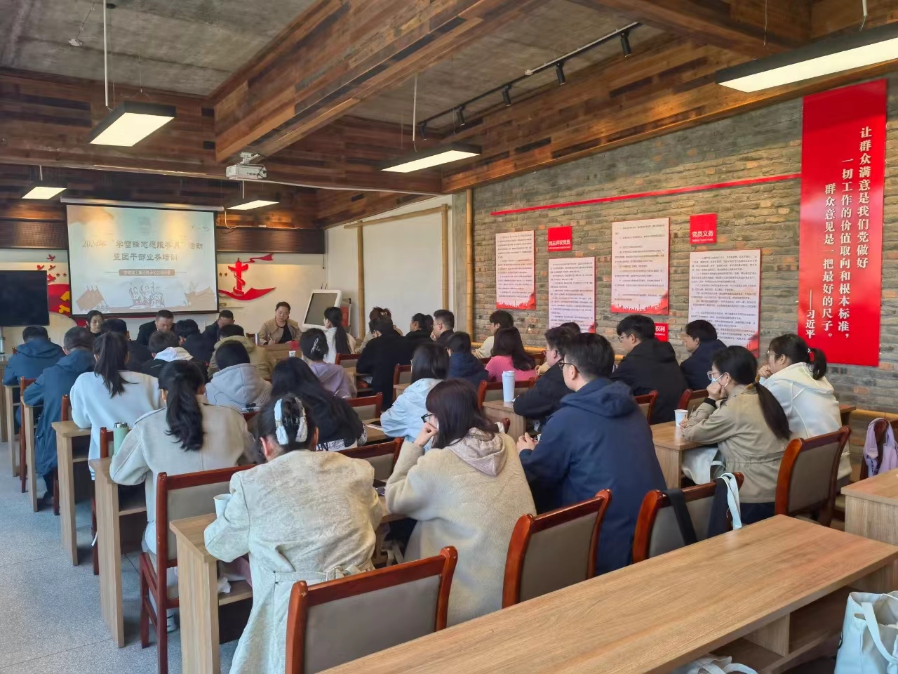 MG电子(中国游)试玩官方网站