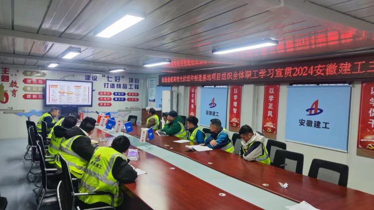 MG����(�й���)����ٷ���վ