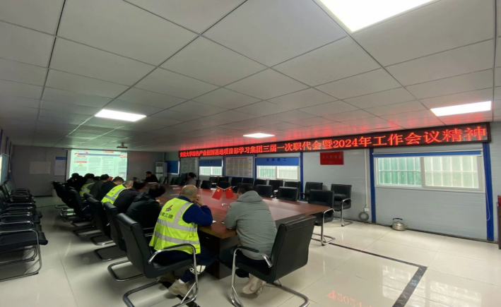 MG����(�й���)����ٷ���վ