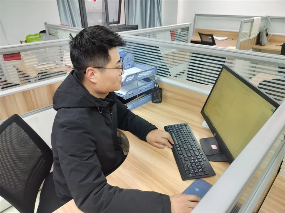 MG电子(中国游)试玩官方网站