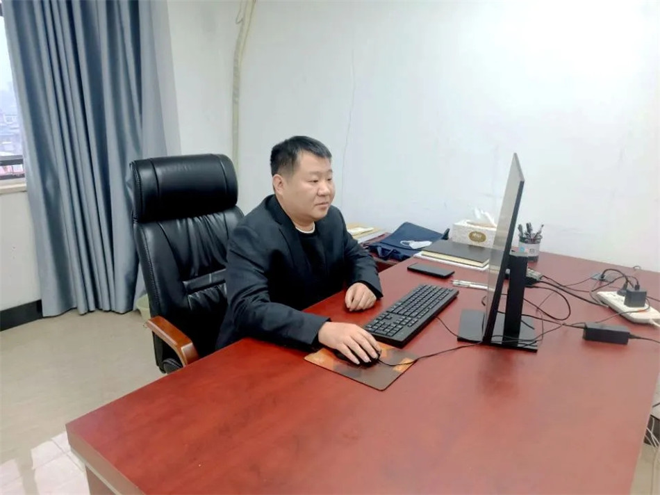 MG电子(中国游)试玩官方网站