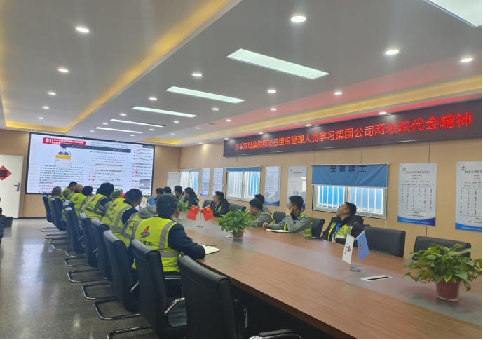 MG����(�й���)����ٷ���վ