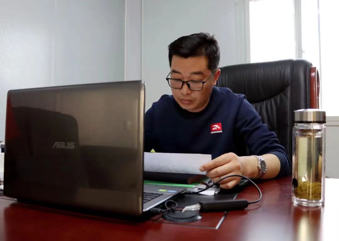 MG����(�й���)����ٷ���վ