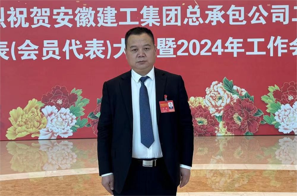 MG����(�й���)����ٷ���վ