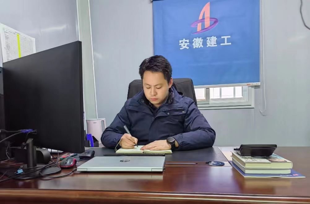 MG����(�й���)����ٷ���վ