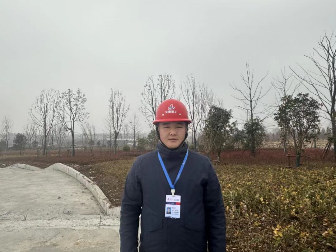 MG����(�й���)����ٷ���վ