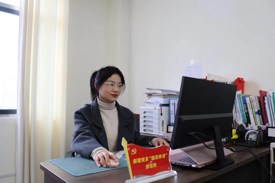 MG����(�й���)����ٷ���վ