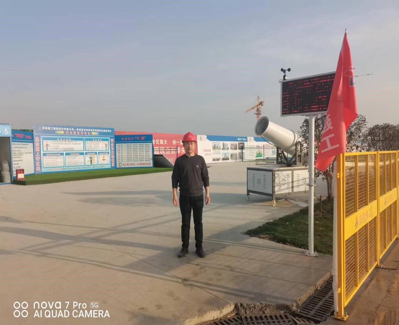 MG����(�й���)����ٷ���վ