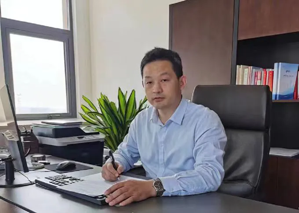 MG����(�й���)����ٷ���վ