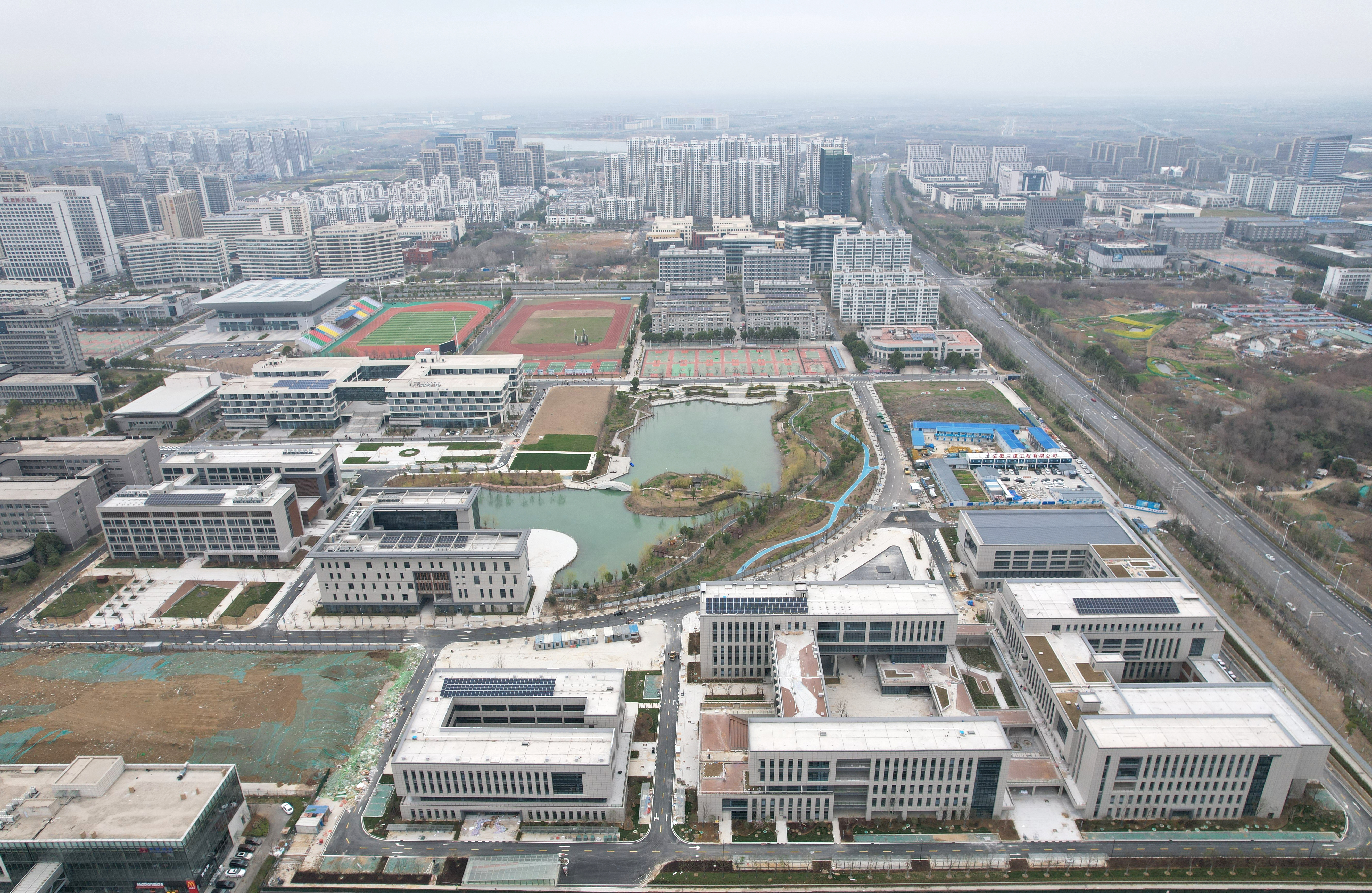 MG电子(中国游)试玩官方网站