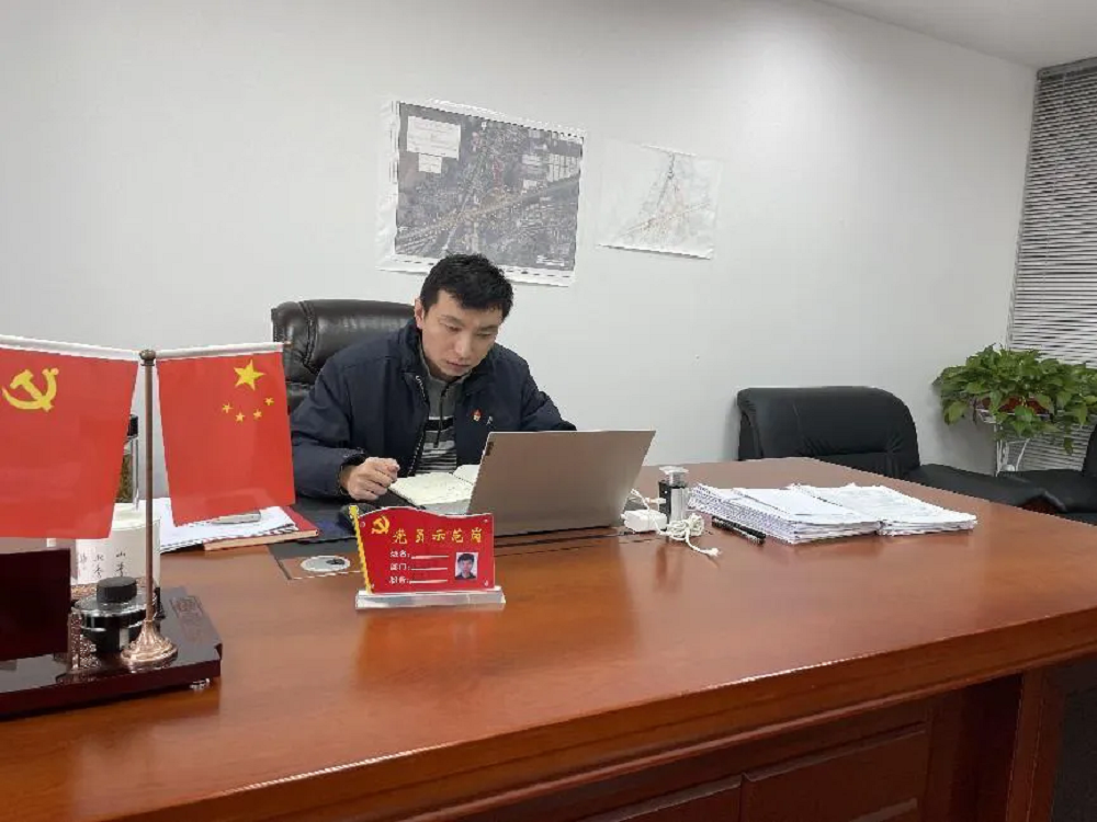 MG����(�й���)����ٷ���վ