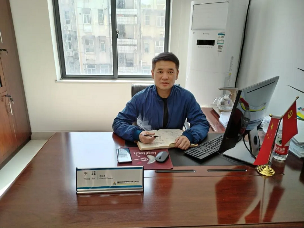 MG����(�й���)����ٷ���վ