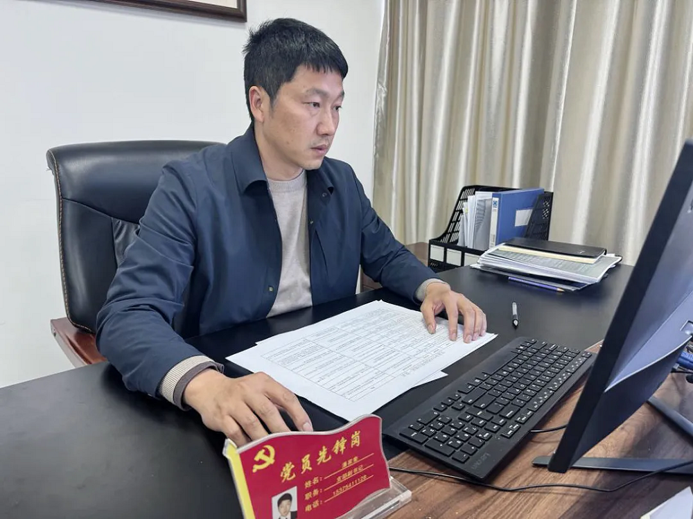 MGµç×Ó(ÖйúÓÎ)ÊÔÍæ¹Ù·½ÍøÕ¾