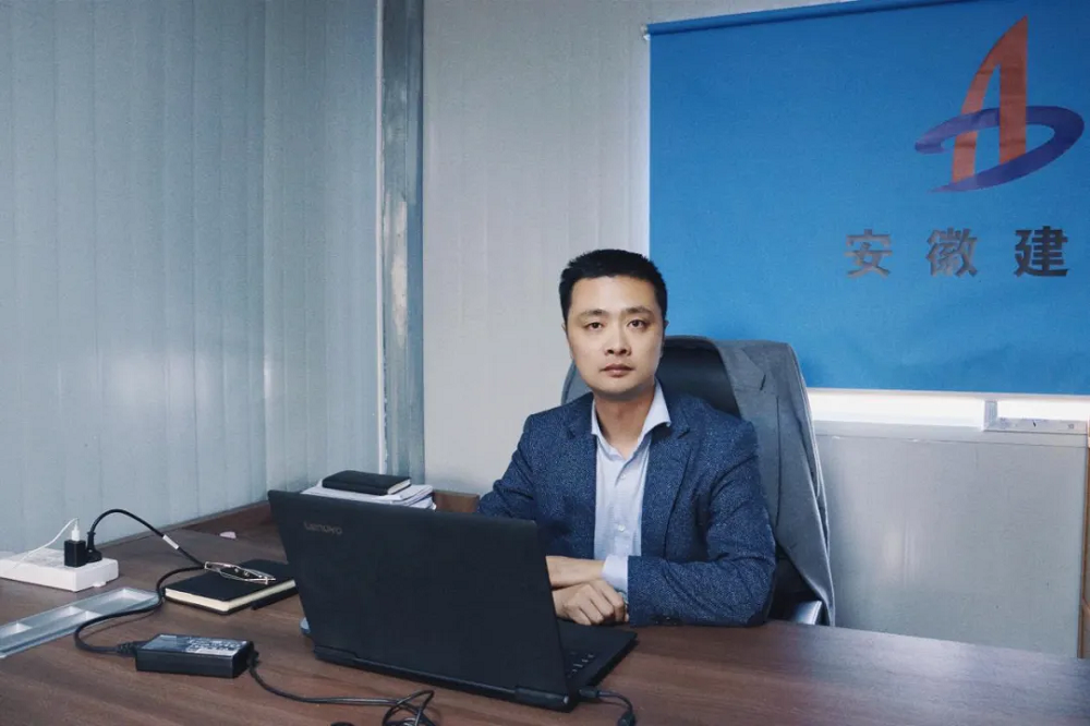 MGµç×Ó(ÖйúÓÎ)ÊÔÍæ¹Ù·½ÍøÕ¾