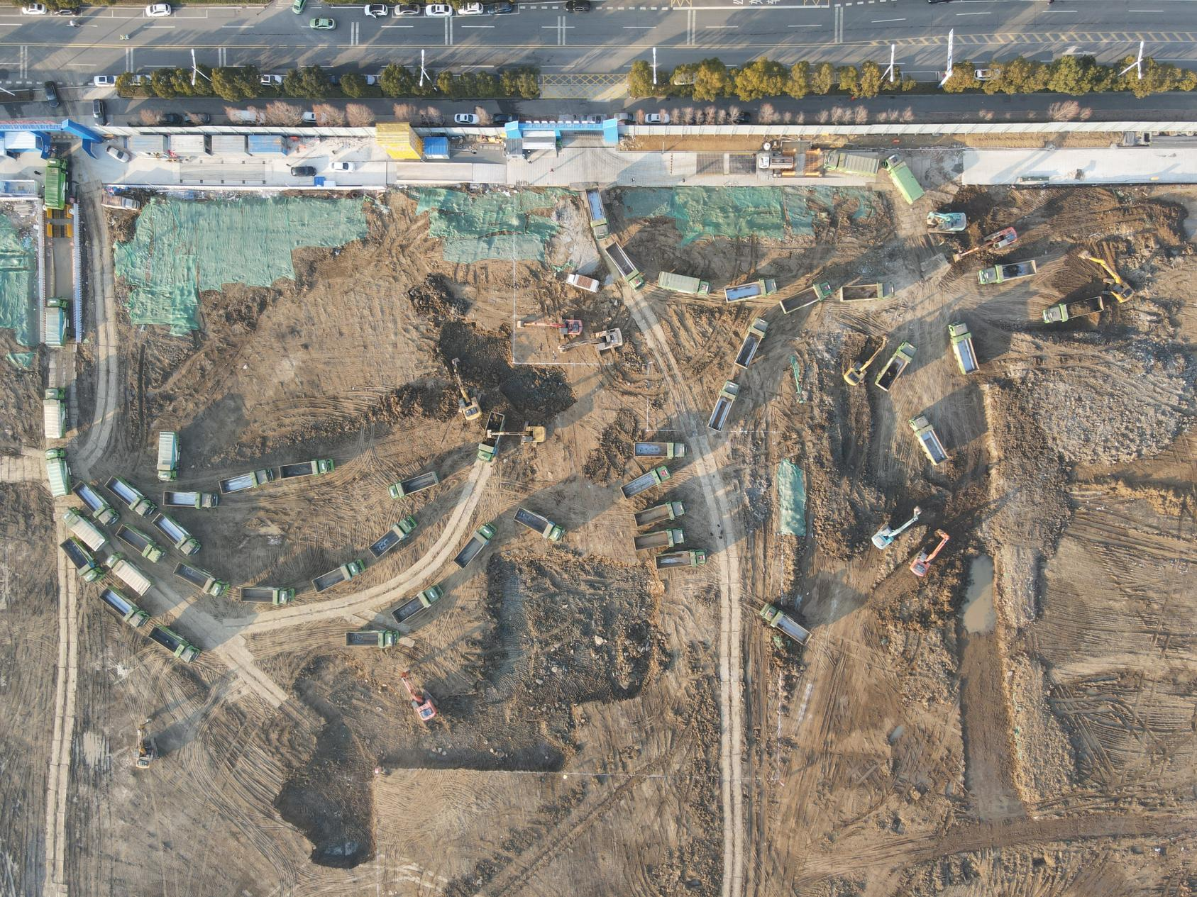 MG电子(中国游)试玩官方网站