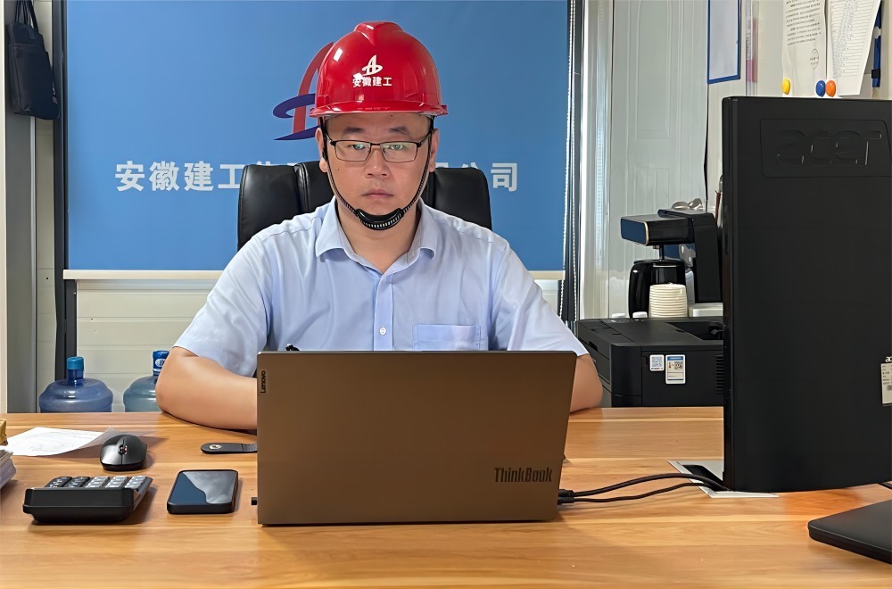 MG����(�й���)����ٷ���վ