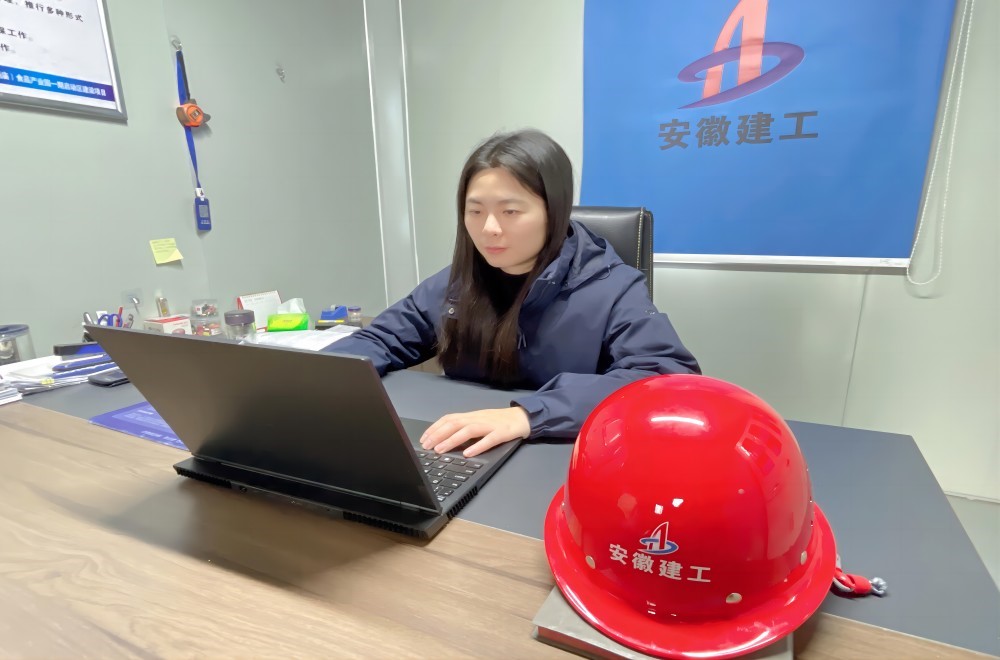 MG����(�й���)����ٷ���վ