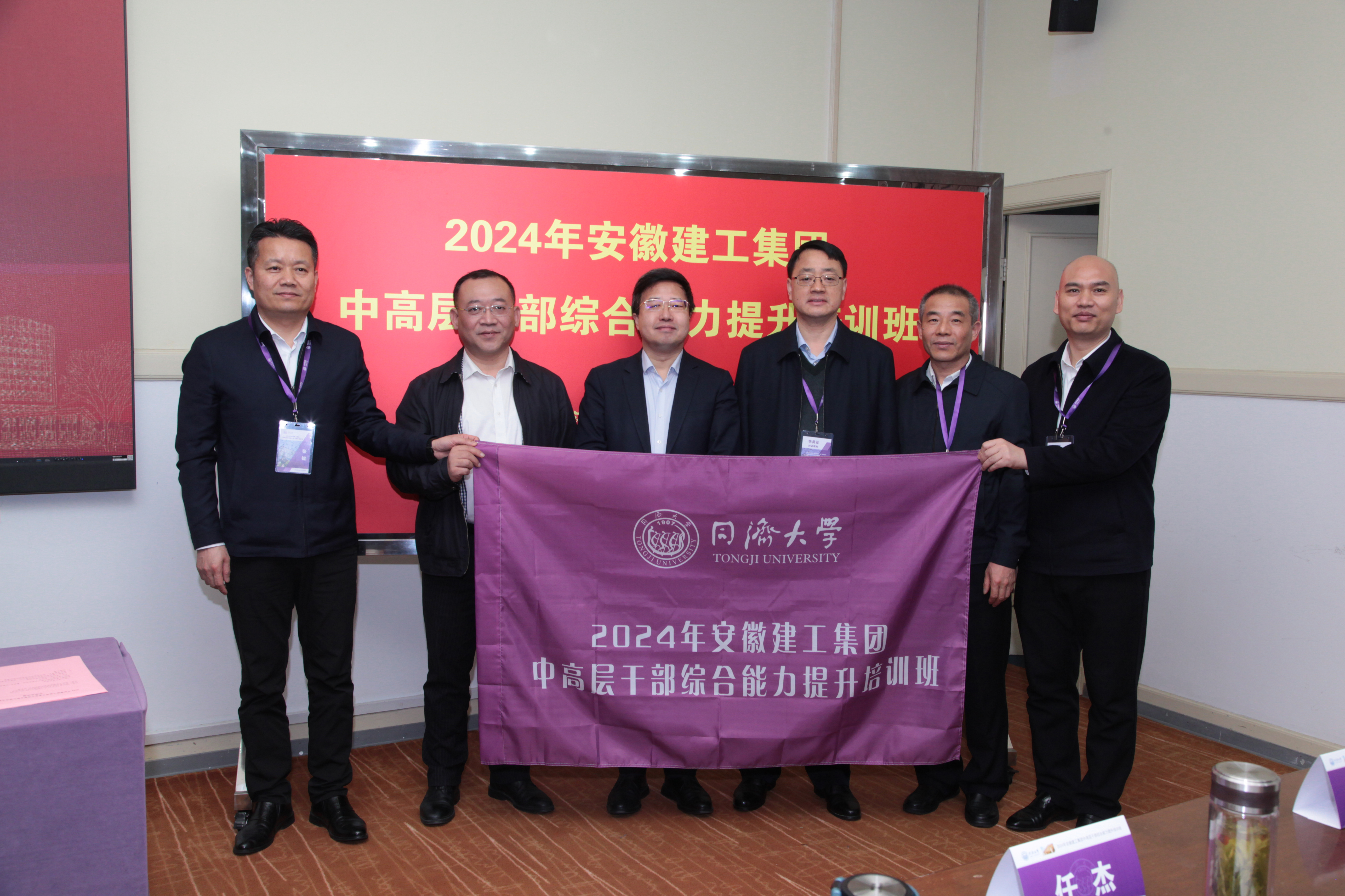 MG����(�й���)����ٷ���վ