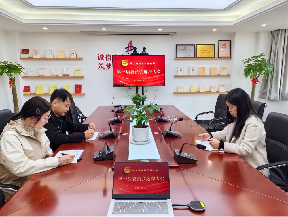 MG����(�й���)����ٷ���վ