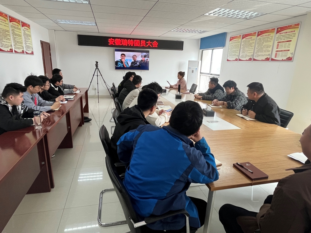 153339-537985.jpg ÍÅÔ±´ó»á.jpg