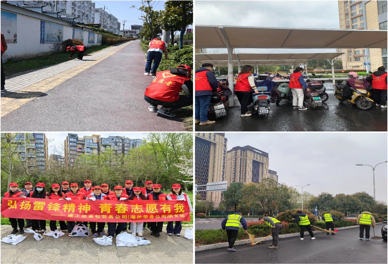 MG电子(中国游)试玩官方网站