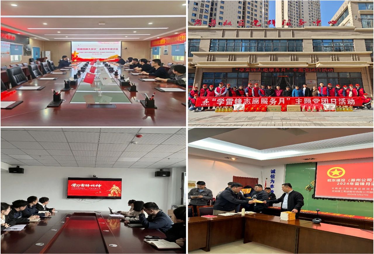 MG电子(中国游)试玩官方网站