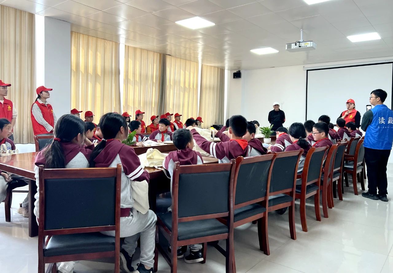 MG电子(中国游)试玩官方网站