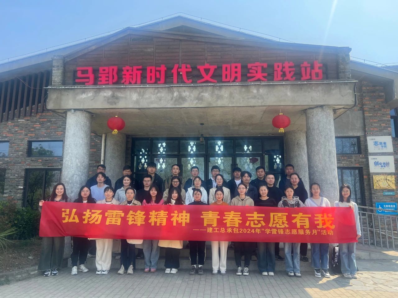 MG电子(中国游)试玩官方网站