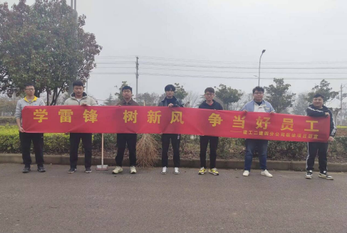 MG����(�й���)����ٷ���վ