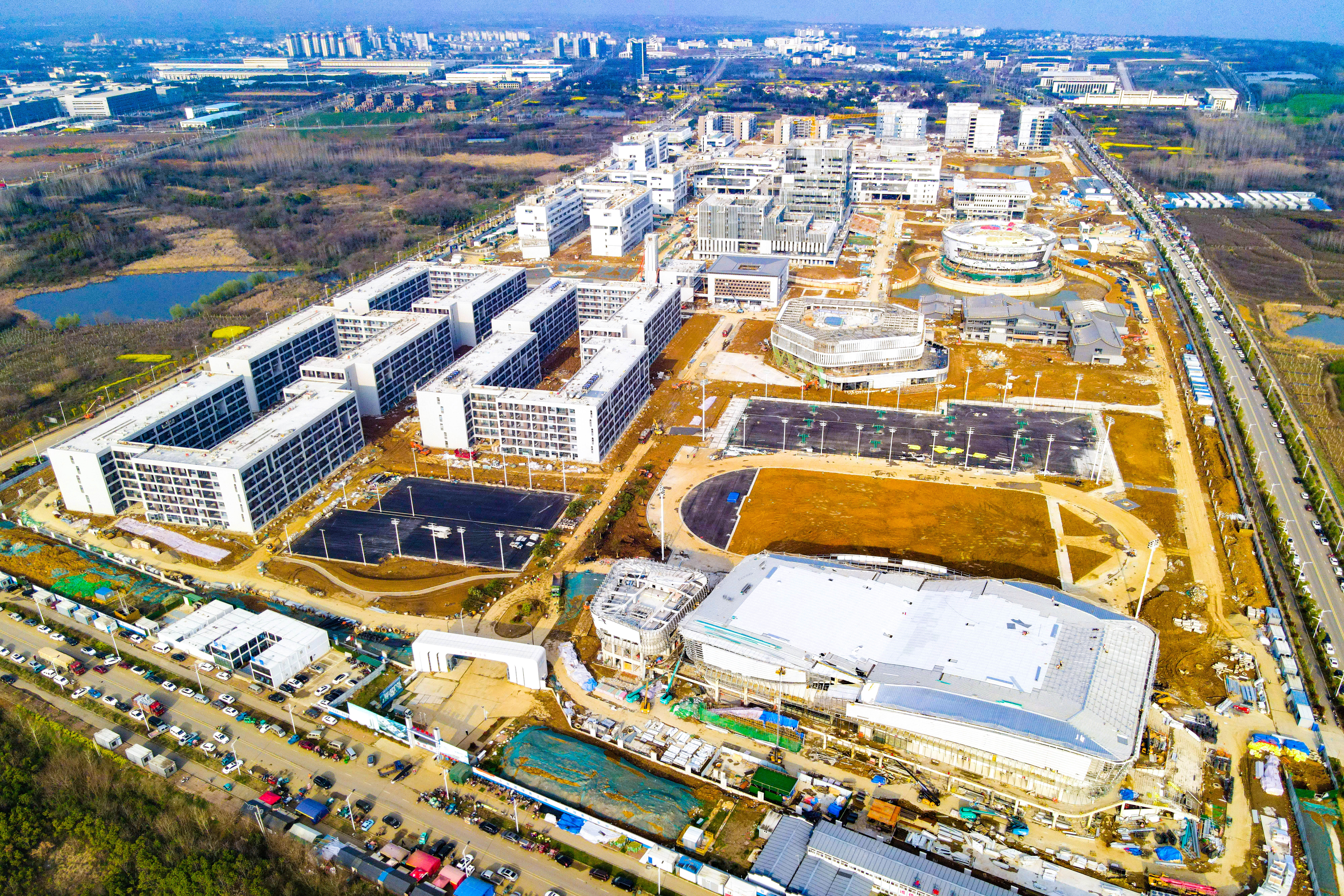 MG����(�й���)����ٷ���վ