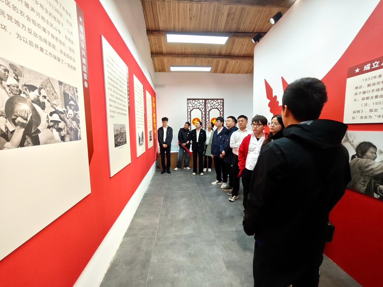 MG电子(中国游)试玩官方网站